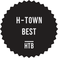HTownBest